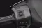 Ather 450X