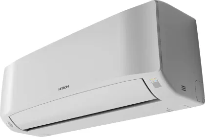 Hitachi RAS.B318PCAIBA1 1.5 Ton 3 Star 2025 Split AC
