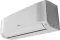 Hitachi RAS.B318PCAIBA1 1.5 Ton 3 Star 2025 Split AC