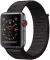Apple Watch Series 3 GPS + Cellular - 38 mm Smartwatch