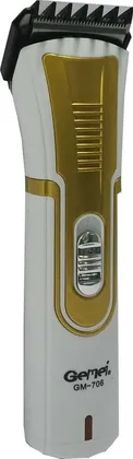 Gemei Gm706 Trimmers