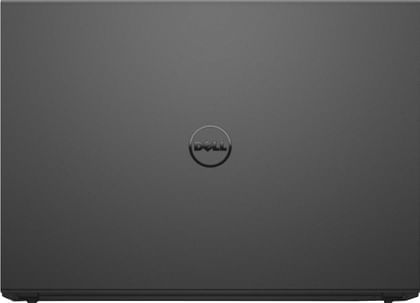 Dell Vostro 3445 Notebook (APU Quad Core A4/ 2GB/ 500GB/ Win8.1)