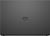 Dell Vostro 3445 Notebook (APU Quad Core A4/ 2GB/ 500GB/ Win8.1)