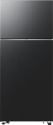 Samsung Bespoke RT56DG7A6AB1 530 L 1 Star Double Door Refrigerator