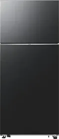 Samsung Bespoke RT56DG7A6AB1 530 L 1 Star Double Door Refrigerator