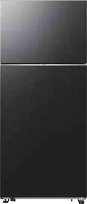 Samsung Bespoke RT56DG7A6AB1 530 L 1 Star Double Door Refrigerator