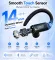 Ubon J20 True Wireless Earbuds