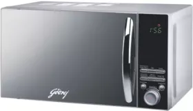 Godrej GME 20CM1 MJZ 20 L Convection Microwave Oven