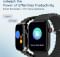 Pebble Frost Pro Smartwatch