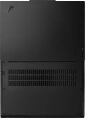 Lenovo ThinkPad E14 21U2004LIG Laptop (Intel Core Ultra 5 226V/ 16GB/ 512GB SSD/ DOS)