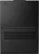 Lenovo ThinkPad E14 21U2004LIG Laptop (Intel Core Ultra 5 226V/ 16GB/ 512GB SSD/ DOS)