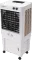 Crompton Jedi DAC 70 L Desert Air Cooler