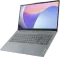 Lenovo IdeaPad 3 15IAU7 82RK00WXIN Laptop (12th Gen Core i3/ 8GB/ 256GB SSD/ Win11 Home)