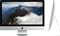 Apple iMac Retina MF886HN/A (Intel Quad Ci5 / 8GB/ 1TB/ MAC OS/ 2GB Graph)