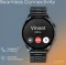 Fastrack Dezire FX1 Smartwatch