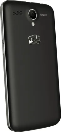 Micromax Canvas Power A96