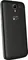 Micromax Canvas Power A96