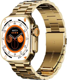 Blackzone BZ351 Smartwatch