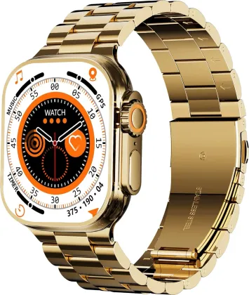 Blackzone BZ351 Smartwatch