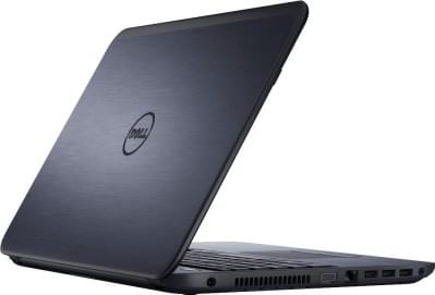 Dell Inspiron 3450 Notebook (5th Gen Core i7/ 8GB/ 1TB/ Win8 Pro/ 2GB Graph)