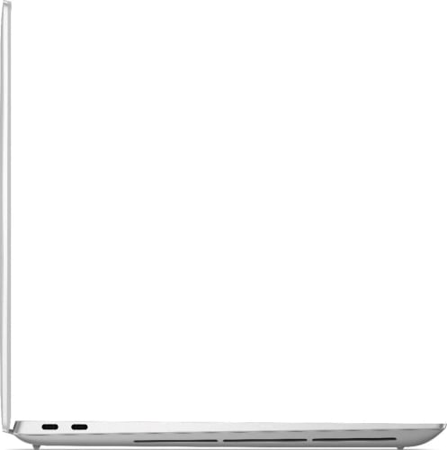 Dell XPS 16 9640 OLED Laptop (Intel Core Ultra 7 155H/ 32GB/ 1TB SSD/ Win11/ RTX 4060 8GB Graphics)
