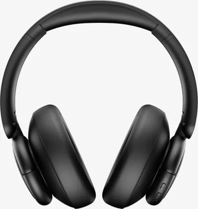 boAt Rockerz Plus 450 ANC Wireless Headphones