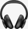 boAt Rockerz Plus 450 ANC Wireless Headphones