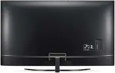 LG 75UM7600PTA 75-inch Ultra HD 4K Smart LED TV