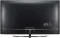 LG 75UM7600PTA 75-inch Ultra HD 4K Smart LED TV
