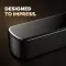 GOVO GoSurround 690 120W Bluetooth Soundbar