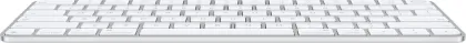 Apple Magic Keyboard 2026 with Touch ID - image 3