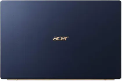 Acer Swift 5 SF514 Laptop (10th Gen Core i7/ 16GB/ 512GB SSD/ Win10)