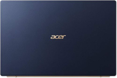 Acer Swift 5 SF514 Laptop (10th Gen Core i7/ 16GB/ 512GB SSD/ Win10)