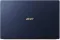 Acer Swift 5 SF514 Laptop (10th Gen Core i7/ 16GB/ 512GB SSD/ Win10)