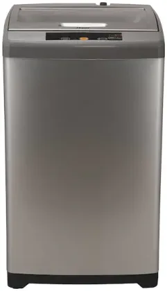 Haier HWM60-707NZP 6.0 Kg Fully Automatic Top Load Washing Machine