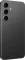 Samsung Galaxy S24 (8GB RAM + 512GB)