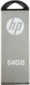 HP V220W 64GB Pen Drive