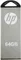HP V220W 64GB Pen Drive