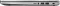 Asus VivoBook X515JA-EJ322TS Laptop (10th Gen Core i3/ 8GB/ 1TB HDD/ Win10 Home)