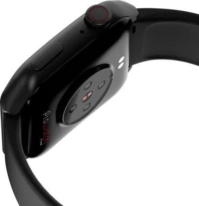 Lava ProWatch V1