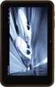 Intex I-Buddy Connect 3G