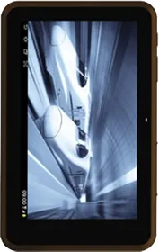 Intex I-Buddy Connect 3G