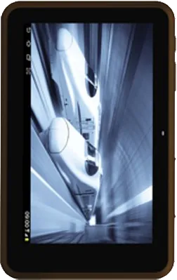 Intex I-Buddy Connect 3G
