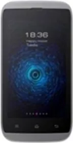 ZTE N799D