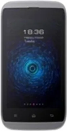 ZTE N799D