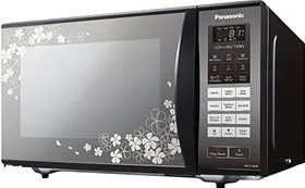 Panasonic NN-CT364BFDG 23-Litre Convection Microwave Oven