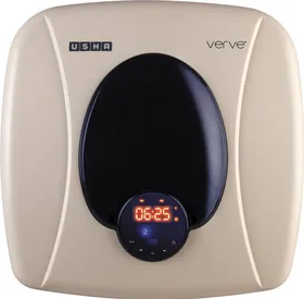 Usha Verve DG 25L Storage Water Geyser