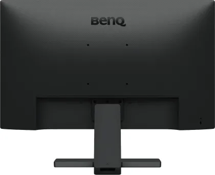 BenQ GL2480 24 inch Full HD Monitor