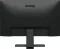 BenQ GL2480 24 inch Full HD Monitor
