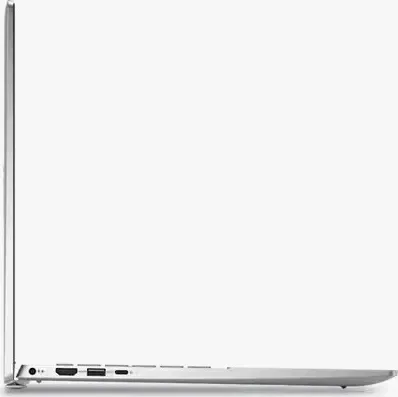 Dell Inspiron 5620 ICC-C783534WIN8 Laptop (12th Gen Core i5/ 16GB/ 512GB SSD/ Win11)